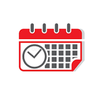 guadarubiog.milaulas.com